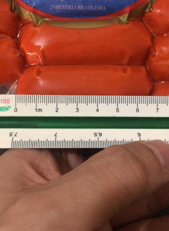 c1368001-7e15-498a-8316-8efbe77dda1a (1).jpg