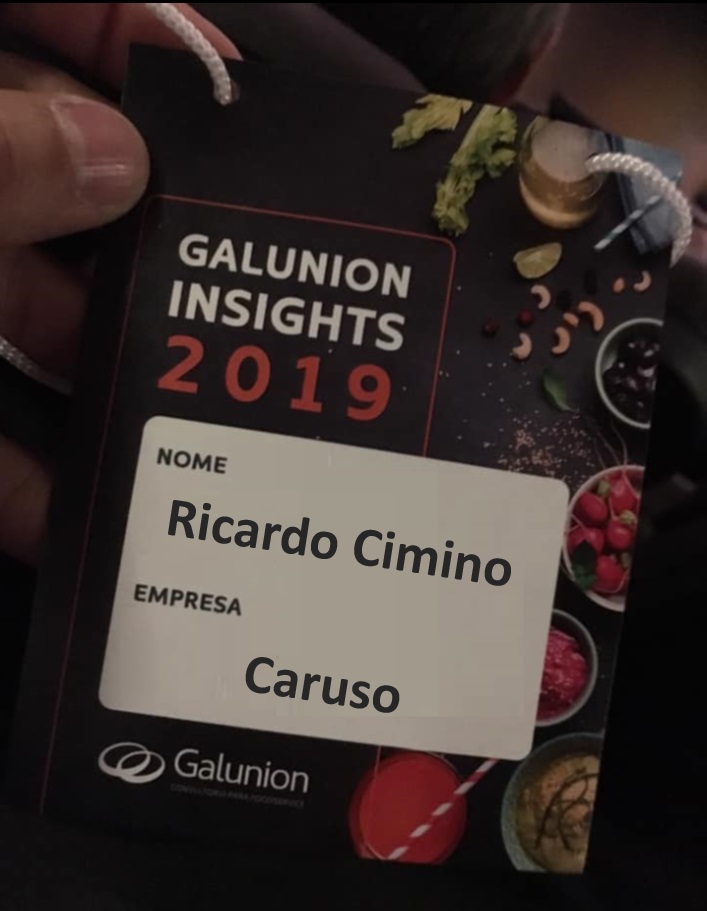 insight galunion RC 2019.jpg