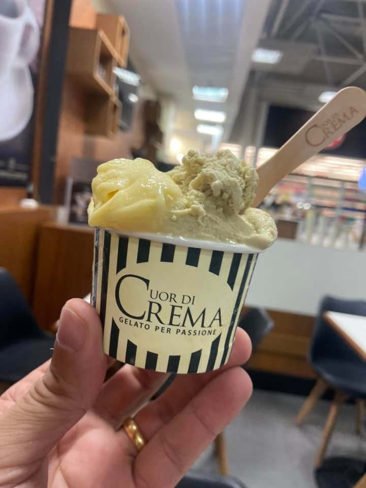 cuor di crema aeroporto ali.jpg