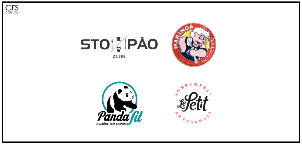 Site Wide bbbbbb.png