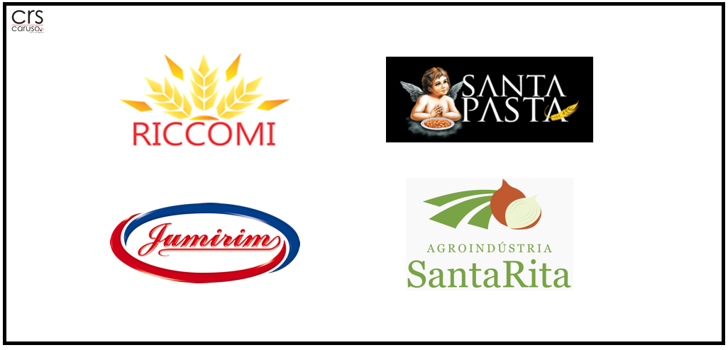 Site Wide cccccc.png