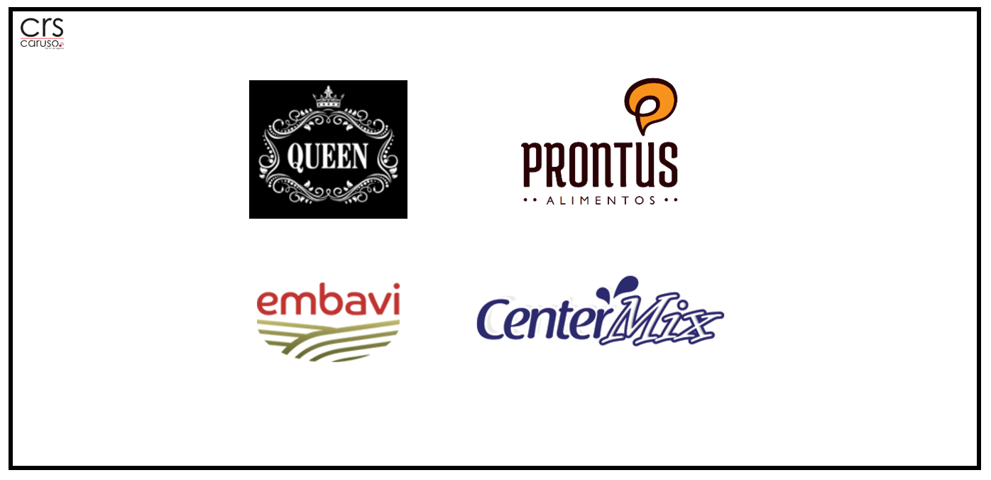 Site Wide centermix.png