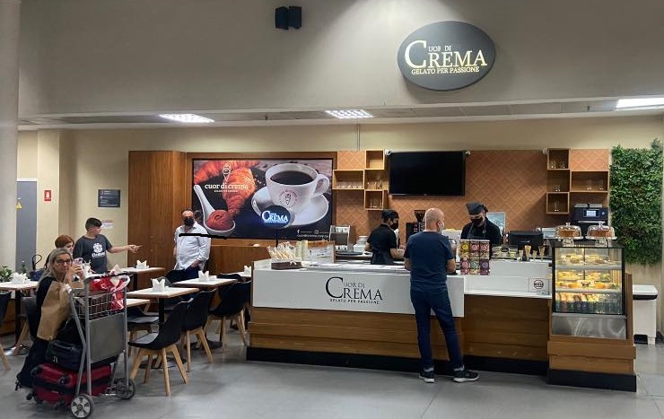 cuor di crema aeroporto geral.jpg