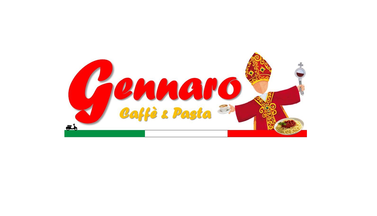 Gennaro Site Caruso.jpg