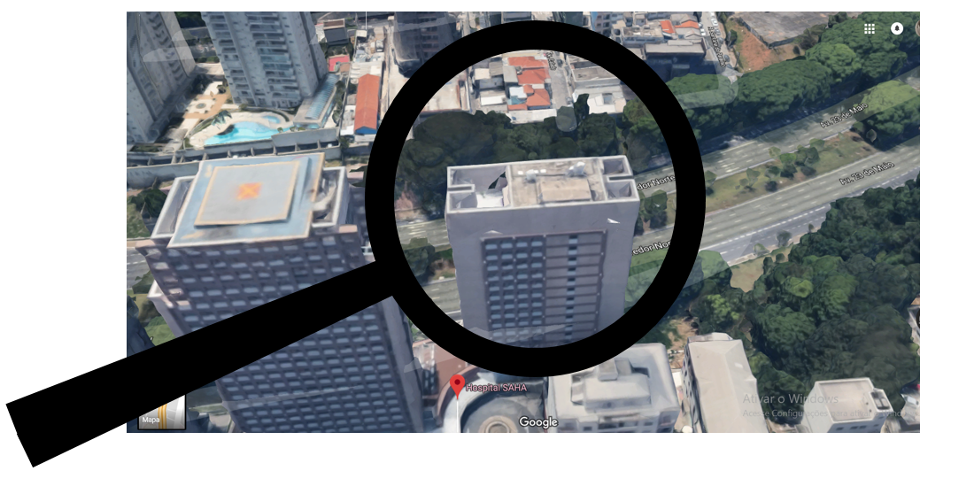 Gennaro Cobertura.png