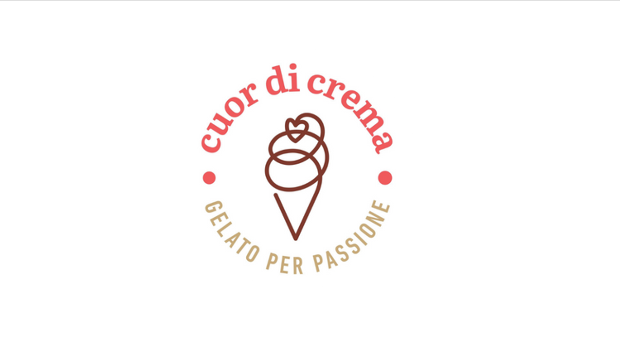 Cuor Crema Logo Site Caruso.png