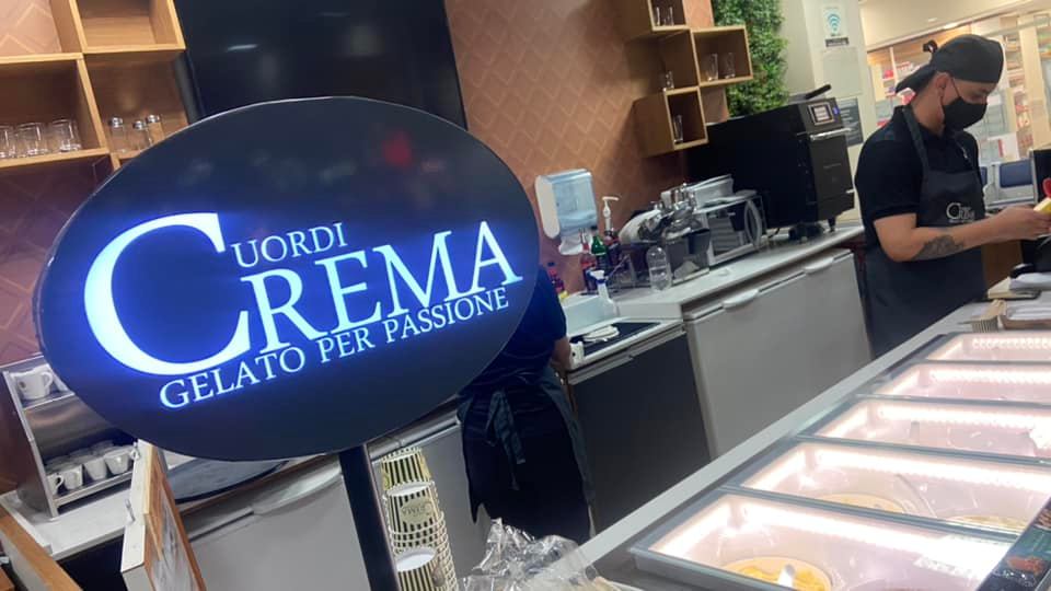 cuor di crema aeroporto dd.jpg