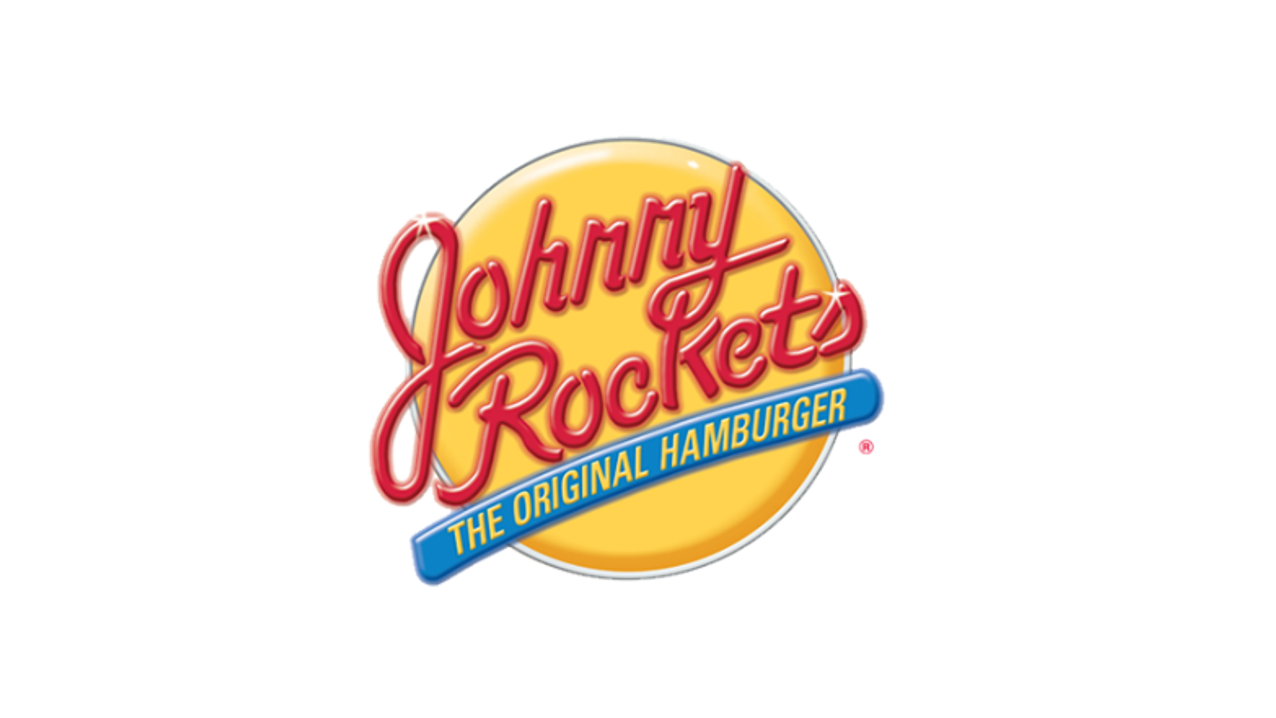 Johnny Logo Site Caruso.png